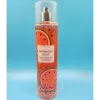 عطر السيدة المذاق العطر، عطر السيدة العطر details Picture